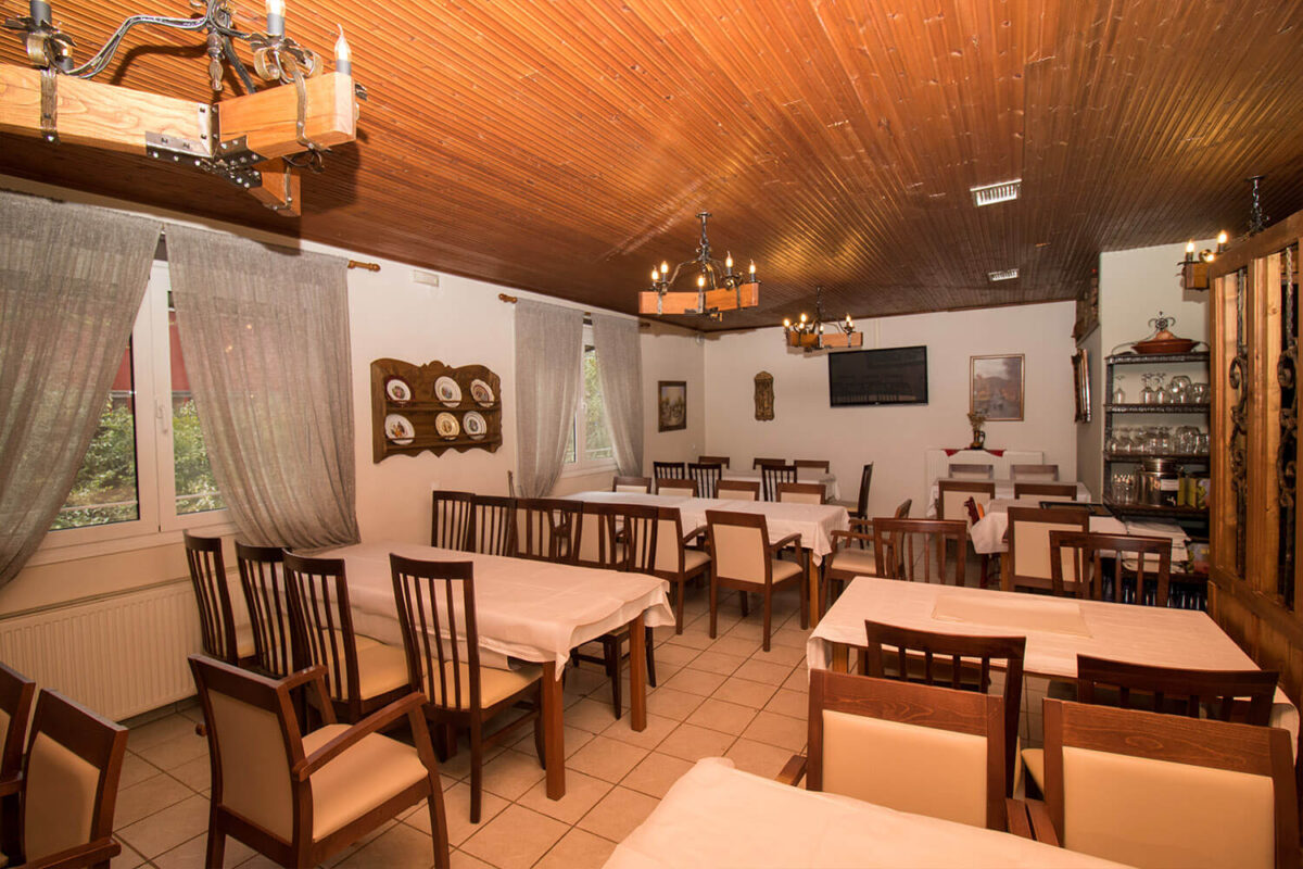 TavernaEirini-39